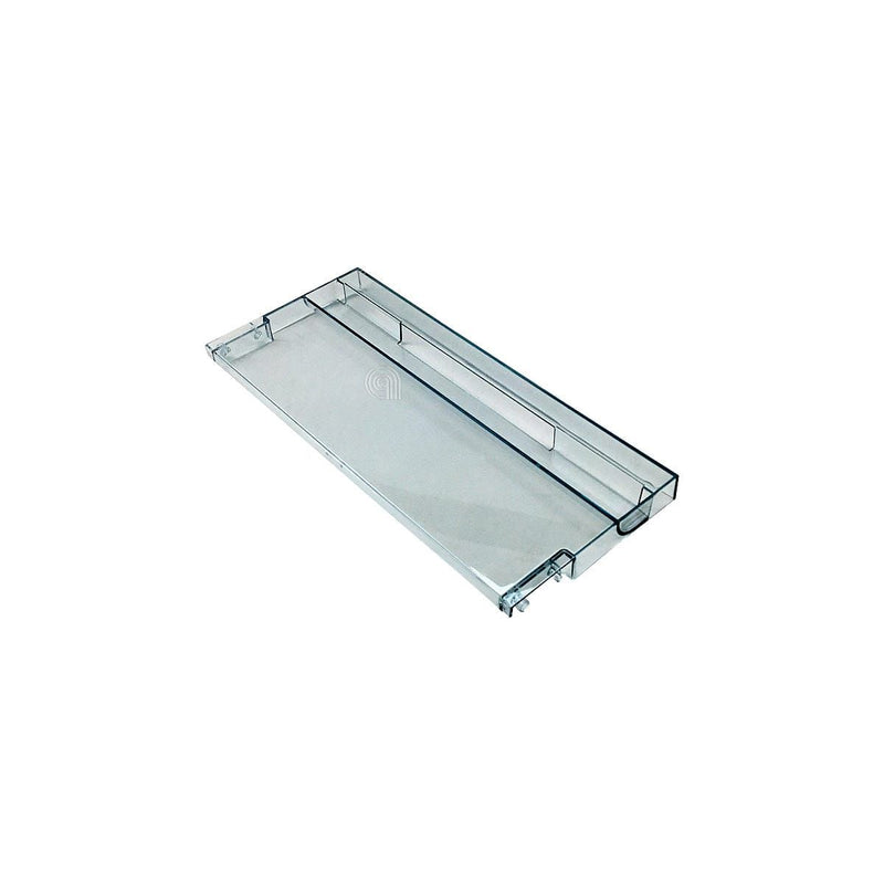 porta compartimento congelatore Gorenje A6-Z183 031 originale