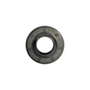 WHIRLPOOL, ARISTON, INDESIT, PHILCO - Guarnizione Lavatrice - C00171684