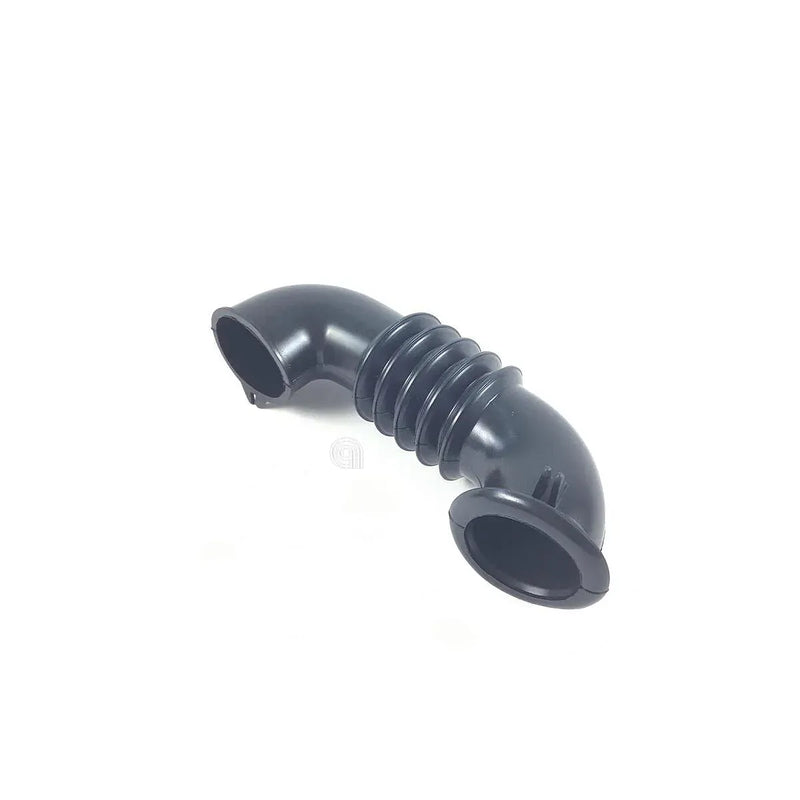 Tubo di ingresso scarico lavatrice Whirlpool originale C00313076