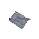 Scheda elettronica programmata E914805 per lavastoviglie Beko originale