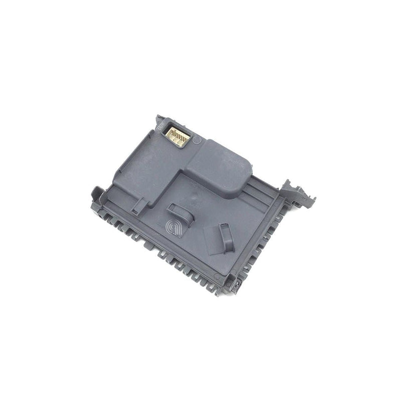 Scheda elettronica programmata E914805 per lavastoviglie Beko originale