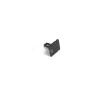 Gancio originale per lavatrice Candy codice 70005590