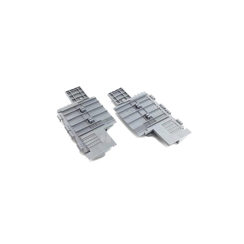 Supporto regolazione cestello lavastoviglie Smeg cod 690074913
