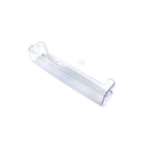 balconiera porta originale frigorifero Samsung DA63-04792A