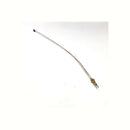 ricambio coassiale tcpl kob b per piani cottura in vetroceramica Vestel 37055846