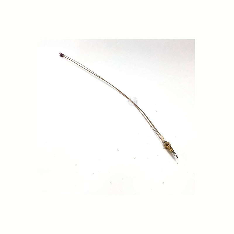 ricambio coassiale tcpl kob b per piani cottura in vetroceramica Vestel 37055846