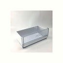 Cassetto originale frigorifero Gorenje codice 643369
