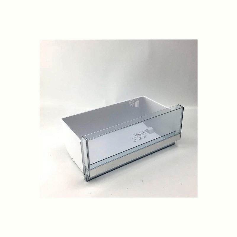 Cassetto originale frigorifero Gorenje codice 643369