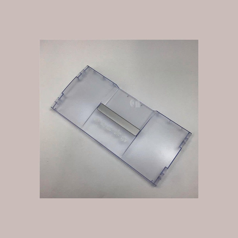 coperchio cassetto per frigorifero Beko 4312293700 compatibile
