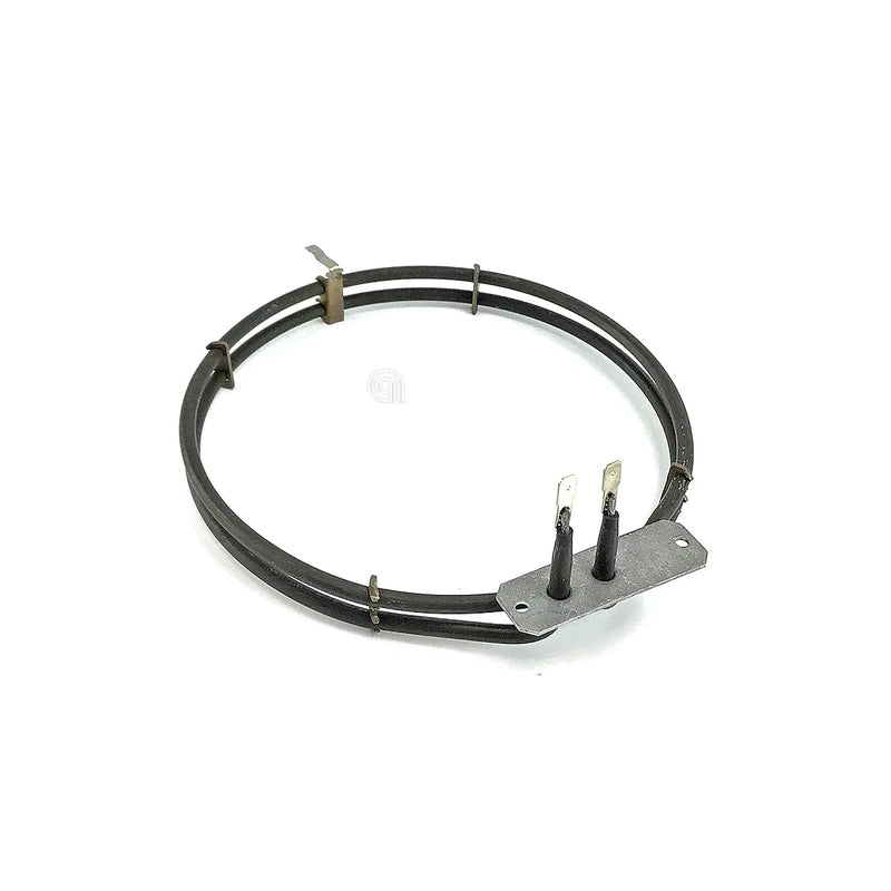 GORENJE - Resistenza forno 2100W - 865946