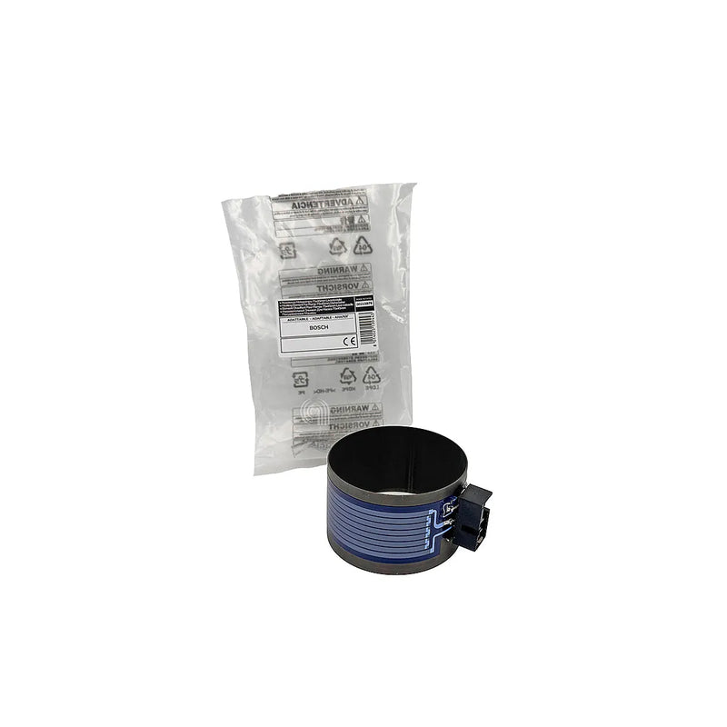 BOSCH - Resistenza pompa lavastoviglie - AST-00215979