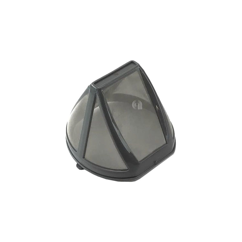 filtro originale per macchina da caffè Smeg codice 693410927