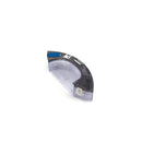 Serbatoio spazzola originale aspirapolvere Rowenta SS-2230003157