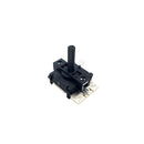 regleta bit per forno smeg codice 816810234 e 816810388