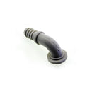 DIANFLEX - Curvetta scarico lavatrice asciugatrice - 240-920