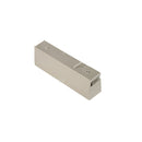 Pannello frontale originale per macchina da caffè De Longhi AS00002630