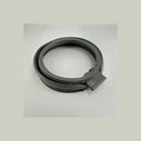 Guarnizione porta lavatrice Electrolux 8071200029 - Gomma di ricambio