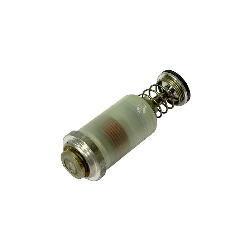 RICAMBI CUCINA - Magnete per rubinetto e termostati piano cottura - 00387