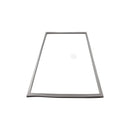 Guarnizione magnetica originale frigorifero Samsung DA63-04297F bianca