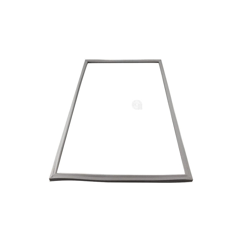 Guarnizione magnetica originale frigorifero Samsung DA63-04297F bianca
