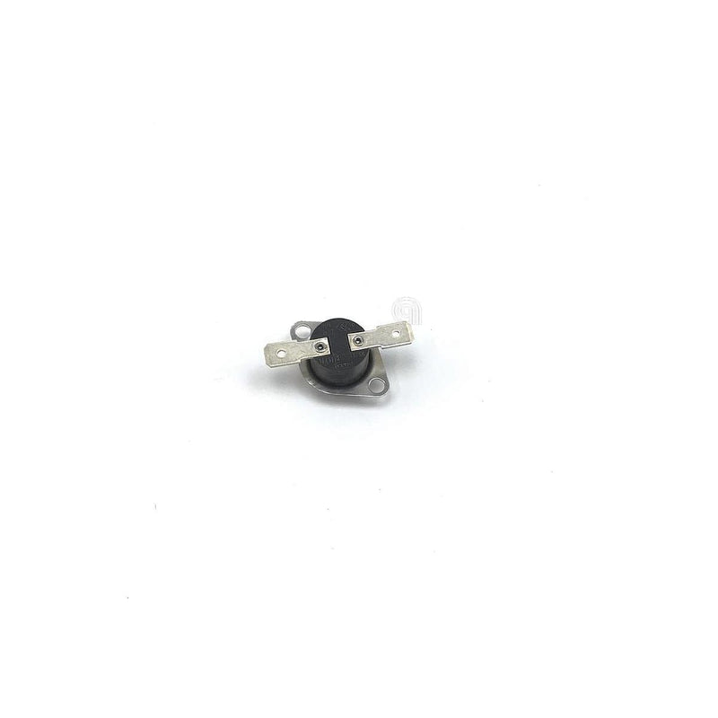 Termostato asciugatrice 80°C compatibile con Candy e Hoover codice 41037151