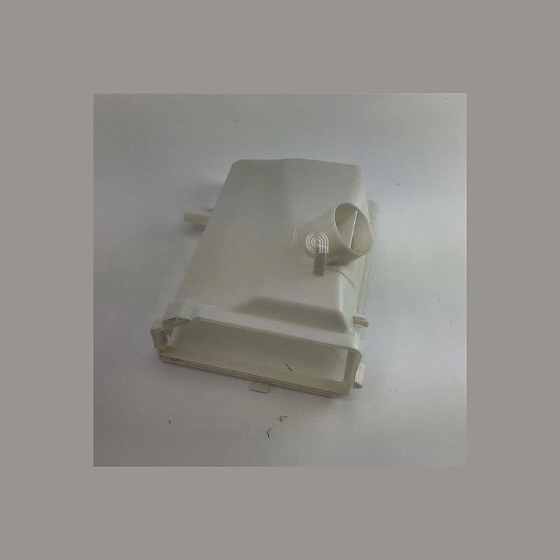 serbatoio detergente originale lavatrice Samsung DC61-03473A