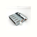 Resistenza asciugatrice Candy 2,1 kW 240 V 135ºC HTR 40007272