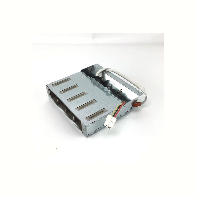 Resistenza asciugatrice Candy 2,1 kW 240 V 135ºC HTR 40007272