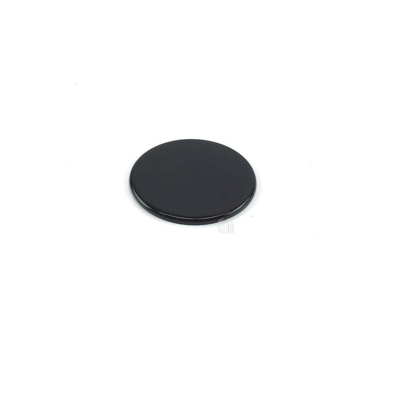 coperchiera semirapida per piastra in vitroceramica Candy 42825063