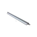 profilo GW post/vetro verdulera per frigorifero whirlpool e indesit