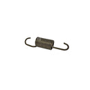 BOSCH, BALAY, SIEMENS - Molla del cestello lavatrice - 00606818