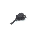 Interruttore originale lavastoviglie Gorenje codice 238667