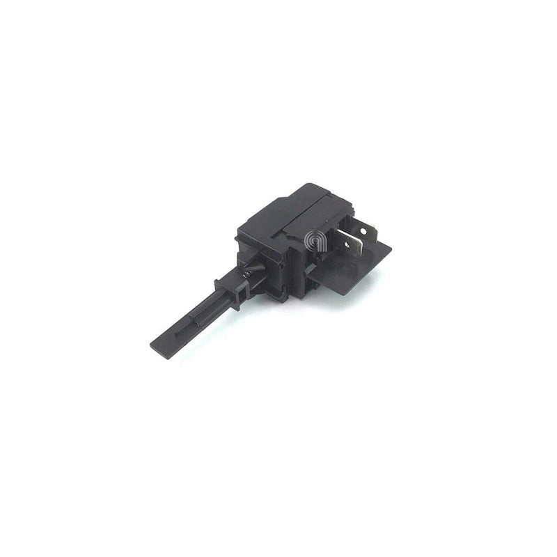 Interruttore originale lavastoviglie Gorenje codice 238667