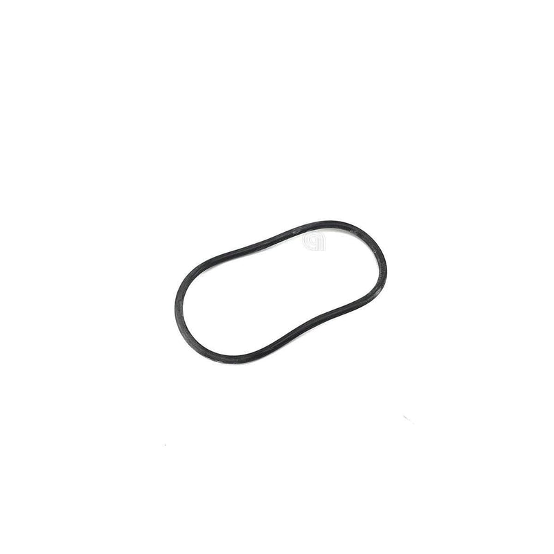 Guarnizione originale lavastoviglie Gorenje codice 512742
