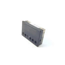 programmatore digitale forno originale Elba 074041 compatibile De Longhi