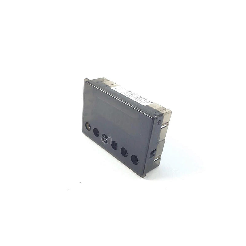 programmatore digitale forno originale Elba 074041 compatibile De Longhi