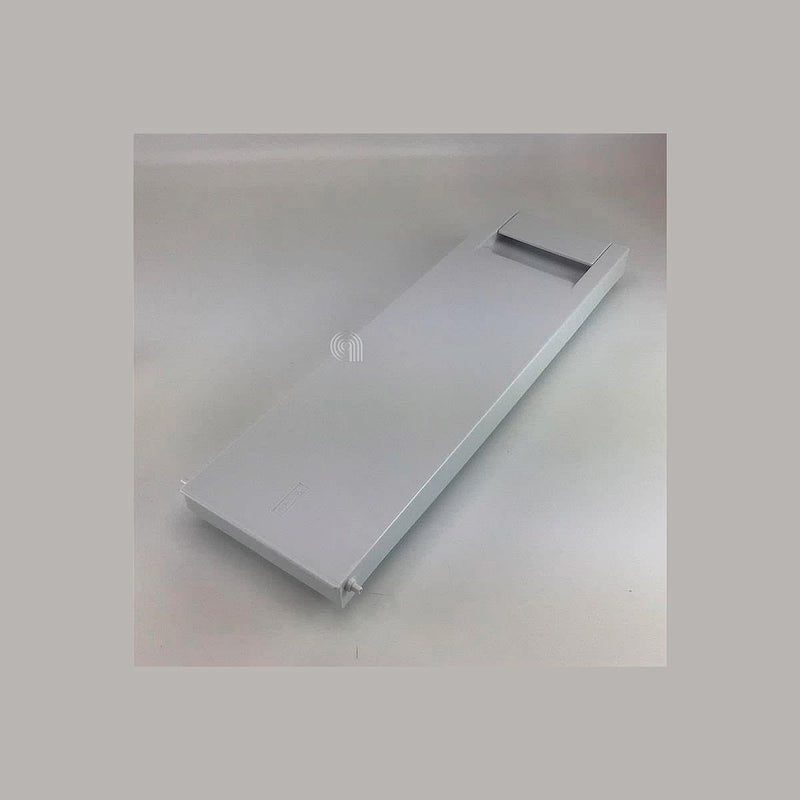 Porta evaporatore HTPI1466 per congelatore Gorenje originale