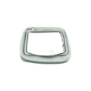 Guarnizione originale per oblò lavatrice Candy 46000286