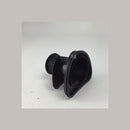 supporto per filtro aspirapolvere Gorenje codice 649576