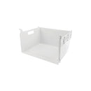 Contenitore originale frigorifero Bosch e marche compatibili 11041524