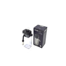 Caraffa per latte per macchina da caffè De Longhi AS00006308 originale