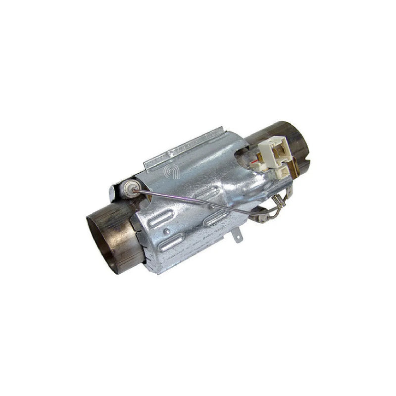 ELECTROLUX, AEG, ZANUSSI - Resistenza lavastoviglie 2100W - 50277796004