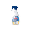 Nuncas DSA detergente per tapparelle e infissi 500ml