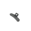 Maniglia porta lavatrice Samsung DC64-01948C ricambio originale