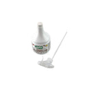 spray igienizzante 1000ml per la pulizia delle superfici puly caff