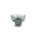 serbatoio originale per chicchi di caffè De Longhi AS00006235