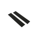 FILTRO ARIA IN SPUGNA COMPATIBILE CON ASCIUGATRICE COMPATIBILE CON MIELE