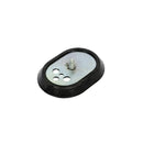 ARISTON, MTS, FLECK-LEMERCIER - Flangia Resistenza Scaldabagno - 65103691