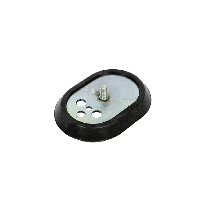 ARISTON, MTS, FLECK-LEMERCIER - Flangia Resistenza Scaldabagno - 65103691