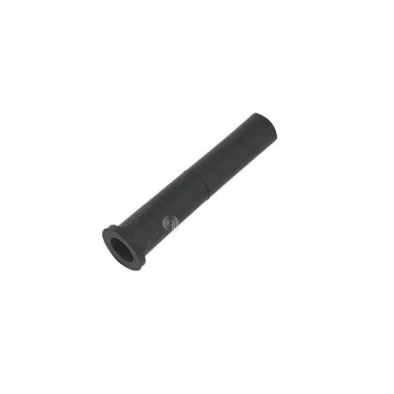 UNIVERSALE - Cavo per piastra - AST-00808101